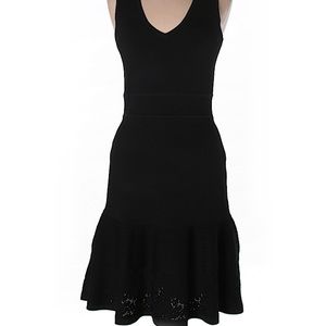 MICHAEL Michael Kors Dress